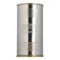 Produktbild: Jean Paul Gaultier Classique Eau de Toilette Spray 30 ml