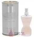 Produktbild: J.P. Gaultier Classique Edt Spray 30,00 ml