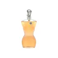 Produktbild: Jean Paul Gaultier Classique Eau de Toilette 30 ml EdT Spray Damendüfte Duft