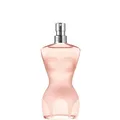 Produktbild: Classique Eau de Toilette Jean Paul Gaultier 30ml