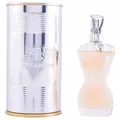 Produktbild: Jean Paul Gaultier Classique Eau De Toilette Spray 30ml