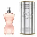 Produktbild: Jean Paul Gaultier Classique 30 ml EDT Spray