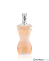 Produktbild: Jean Paul Gaultier Classique Eau de Toilette 30 ml