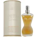 Produktbild: Jean Paul Gaultier Classique 30 ml Eau de Toilette EDT Damenduft
