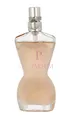 Produktbild: Jean Paul Gaultier Classique Eau de Toilette 30ml