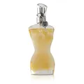 Produktbild: Jean Paul Gaultier - Classique Eau de Toilette - Duftspray 30ml/1oz