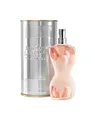 Produktbild: JEAN PAUL GAULTIER CLASSIQUE 30ML EAU DE TOILETTE SPRAY NAGELNEU & VERSIEGELT