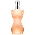 Produktbild: Jean Paul Gaultier Eau de Toilette Spray Classique 30 ml Damen