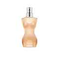 Produktbild: Classique Eau De Toilette Spray 30ML