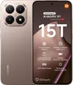 Produktbild: Xiaomi 15T 512GB/12GB RAM Dual-SIM rosegold