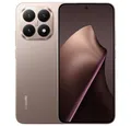 Produktbild: Xiaomi Xiaomi 15T 12+512GB Smartphone Handy (50 MP Kamera)