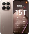 Produktbild: Xiaomi 15T 512GB Rose Gold  ✅ Händler ✅ NEU ✅