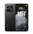 Produktbild: Xiaomi 15T 5G Smartphone 12GB+256/512GB 6,83