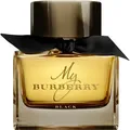 Produktbild: My Burberry Black Eau de Parfum