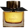 Produktbild: Burberry My Burberry Black parfüm für Damen 90 ml