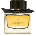 Produktbild: Burberry My Burberry Black Eau de Parfum 90 ml