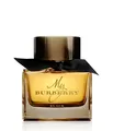 Produktbild: Burberry My Burberry Black Eau de Parfum 90 ml