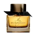Produktbild: Burberry, My Burberry Black E.d.P. Nat. Spray
