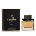 Produktbild: Damenparfüm Burberry BURMYBF0109002 EDP