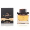 Produktbild: Burberry My Burberry Black Edp Spray