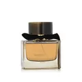 Produktbild: Burberry My Burberry Black Parfum 90 ml (woman)