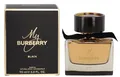 Produktbild: BURBERRY My Burberry Black Eau de Parfum Spray 90 ml