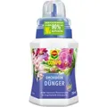 Produktbild: Compo Orchideendünger 250 ml