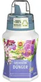 Produktbild: COMPO Orchideendünger 250.0 ml