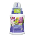 Produktbild: Compo Pflanzendünger COMPO Orchideendünger mit Guano 250ml