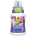 Produktbild: COMPO Orchideendünger 250 ml