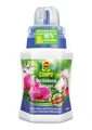 Produktbild: COMPO Orchideendünger 250ml