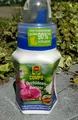 Produktbild: COMPO Orchideendünger Orchideen 250 ml (EUR 31,60 / L)