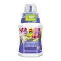 Produktbild: Compo Orchideendünger 250 ml Orchideen Pflege mineralisch flüssig