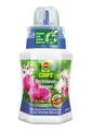 Produktbild: COMPO Orchideendünger, 250 ml