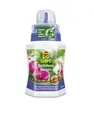 Produktbild: COMPO Orchideendünger 250 ml