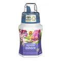 Produktbild: COMPO Orchideendünger 250 ml