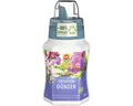 Produktbild: Orchideendünger COMPO 250 ml mit mildem Guano und Pflanzenenzymen