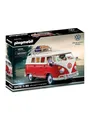 Produktbild: Playmobil, City Life, Unisex Spielfigur VW T1 Bus 85b9790fa60626d0