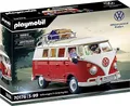 Produktbild: Playmobil 70176 Volkswagen T1 Campingbus