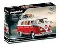 Produktbild: Playmobil Volkswagen T1 Camping Bus