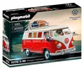 Produktbild: Playmobil® Volkswagen T1 Camping Bus Spielzeug Klassik Original VW 7E9087511A