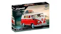 Produktbild: Playmobil® Volkswagen T1 Camping Bus
