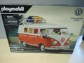 Produktbild: Playmobil  Set 70176  