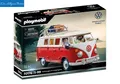 Produktbild: Playmobil 70176 Volkswagen T1 Camping Bus VW Wohnmobil Bulli Neu OVP