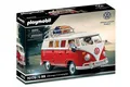 Produktbild: Playmobil 70176 VOLKSWAGEN
