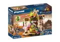 Produktbild: Playmobil Novelmore 70751 Sal´ahari Sands - Tempel der  NEU/OVP