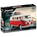 Produktbild: Playmobil 70176 Volkswagen T1 Camping Bus