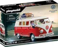 Produktbild: Playmobil® Volkswagen T1 Camping Bus