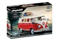 Produktbild: Playmobil® Volkswagen T1 Camping Bus VW Wohnmobil Bully - 70176 Neu & OVP