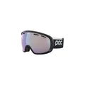 Produktbild: POC Fovea Photochromic uranium black/photochromic/changeable sky blue (8710) One Size